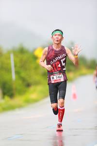 BIB: 5404
                            <button type="button" onclick="openModal(5630094)" class="btn btn-primary btn-sm float-right btn-popup" data-toggle="modal" data-target=".modal-high-quality">
                        <i class="fas fa-shopping-cart"></i> Add to Cart
                    </button>
                                            <button type="button" onclick="isThisMe(5630094, true)" class="btn btn-success btn-sm float-right btn-popup btn-isme hidden" data-toggle="tooltip" data-placement="bottom" title="นี่คือรูปของคุณใช่ไหม คลิกที่นี่เพื่อเอาเข้าอัลบั้ม">
                        <i class="fas fa-plus"></i> Add to album
                    </button>
                    <button type="button" onclick="isThisMe(5630094, false)" class="btn btn-warning btn-sm float-right btn-popup btn-isnotme hidden">
                        <i class="fas fa-ban"></i> Remove from album
                    </button>