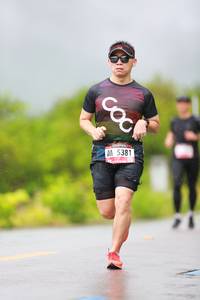 BIB: 5381
                            <button type="button" onclick="openModal(5630863)" class="btn btn-primary btn-sm float-right btn-popup" data-toggle="modal" data-target=".modal-high-quality">
                        <i class="fas fa-shopping-cart"></i> Add to Cart
                    </button>
                                            <button type="button" onclick="isThisMe(5630863, true)" class="btn btn-success btn-sm float-right btn-popup btn-isme hidden" data-toggle="tooltip" data-placement="bottom" title="นี่คือรูปของคุณใช่ไหม คลิกที่นี่เพื่อเอาเข้าอัลบั้ม">
                        <i class="fas fa-plus"></i> Add to album
                    </button>
                    <button type="button" onclick="isThisMe(5630863, false)" class="btn btn-warning btn-sm float-right btn-popup btn-isnotme hidden">
                        <i class="fas fa-ban"></i> Remove from album
                    </button>