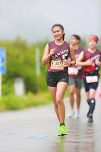 BIB: 3072
                            <button type="button" onclick="openModal(5626793)" class="btn btn-primary btn-sm float-right btn-popup" data-toggle="modal" data-target=".modal-high-quality">
                        <i class="fas fa-shopping-cart"></i> Add to Cart
                    </button>
                                            <button type="button" onclick="isThisMe(5626793, true)" class="btn btn-success btn-sm float-right btn-popup btn-isme hidden" data-toggle="tooltip" data-placement="bottom" title="นี่คือรูปของคุณใช่ไหม คลิกที่นี่เพื่อเอาเข้าอัลบั้ม">
                        <i class="fas fa-plus"></i> Add to album
                    </button>
                    <button type="button" onclick="isThisMe(5626793, false)" class="btn btn-warning btn-sm float-right btn-popup btn-isnotme hidden">
                        <i class="fas fa-ban"></i> Remove from album
                    </button>