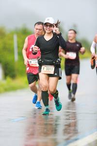 BIB: 136, 3311
                            <button type="button" onclick="openModal(5628219)" class="btn btn-primary btn-sm float-right btn-popup" data-toggle="modal" data-target=".modal-high-quality">
                        <i class="fas fa-shopping-cart"></i> Add to Cart
                    </button>
                                            <button type="button" onclick="isThisMe(5628219, true)" class="btn btn-success btn-sm float-right btn-popup btn-isme hidden" data-toggle="tooltip" data-placement="bottom" title="นี่คือรูปของคุณใช่ไหม คลิกที่นี่เพื่อเอาเข้าอัลบั้ม">
                        <i class="fas fa-plus"></i> Add to album
                    </button>
                    <button type="button" onclick="isThisMe(5628219, false)" class="btn btn-warning btn-sm float-right btn-popup btn-isnotme hidden">
                        <i class="fas fa-ban"></i> Remove from album
                    </button>