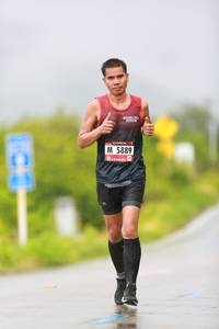 BIB: 5889
                            <button type="button" onclick="openModal(5629702)" class="btn btn-primary btn-sm float-right btn-popup" data-toggle="modal" data-target=".modal-high-quality">
                        <i class="fas fa-shopping-cart"></i> Add to Cart
                    </button>
                                            <button type="button" onclick="isThisMe(5629702, true)" class="btn btn-success btn-sm float-right btn-popup btn-isme hidden" data-toggle="tooltip" data-placement="bottom" title="นี่คือรูปของคุณใช่ไหม คลิกที่นี่เพื่อเอาเข้าอัลบั้ม">
                        <i class="fas fa-plus"></i> Add to album
                    </button>
                    <button type="button" onclick="isThisMe(5629702, false)" class="btn btn-warning btn-sm float-right btn-popup btn-isnotme hidden">
                        <i class="fas fa-ban"></i> Remove from album
                    </button>