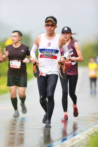 BIB: 
                            <button type="button" onclick="openModal(5628229)" class="btn btn-primary btn-sm float-right btn-popup" data-toggle="modal" data-target=".modal-high-quality">
                        <i class="fas fa-shopping-cart"></i> Add to Cart
                    </button>
                                            <button type="button" onclick="isThisMe(5628229, true)" class="btn btn-success btn-sm float-right btn-popup btn-isme hidden" data-toggle="tooltip" data-placement="bottom" title="นี่คือรูปของคุณใช่ไหม คลิกที่นี่เพื่อเอาเข้าอัลบั้ม">
                        <i class="fas fa-plus"></i> Add to album
                    </button>
                    <button type="button" onclick="isThisMe(5628229, false)" class="btn btn-warning btn-sm float-right btn-popup btn-isnotme hidden">
                        <i class="fas fa-ban"></i> Remove from album
                    </button>