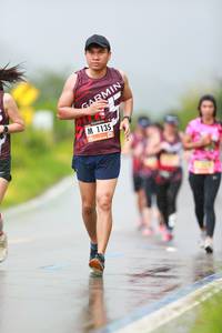 BIB: 1135
                            <button type="button" onclick="openModal(5627028)" class="btn btn-primary btn-sm float-right btn-popup" data-toggle="modal" data-target=".modal-high-quality">
                        <i class="fas fa-shopping-cart"></i> Add to Cart
                    </button>
                                            <button type="button" onclick="isThisMe(5627028, true)" class="btn btn-success btn-sm float-right btn-popup btn-isme hidden" data-toggle="tooltip" data-placement="bottom" title="นี่คือรูปของคุณใช่ไหม คลิกที่นี่เพื่อเอาเข้าอัลบั้ม">
                        <i class="fas fa-plus"></i> Add to album
                    </button>
                    <button type="button" onclick="isThisMe(5627028, false)" class="btn btn-warning btn-sm float-right btn-popup btn-isnotme hidden">
                        <i class="fas fa-ban"></i> Remove from album
                    </button>