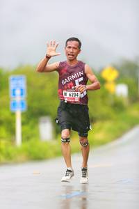 BIB: 6204
                            <button type="button" onclick="openModal(5629275)" class="btn btn-primary btn-sm float-right btn-popup" data-toggle="modal" data-target=".modal-high-quality">
                        <i class="fas fa-shopping-cart"></i> Add to Cart
                    </button>
                                            <button type="button" onclick="isThisMe(5629275, true)" class="btn btn-success btn-sm float-right btn-popup btn-isme hidden" data-toggle="tooltip" data-placement="bottom" title="นี่คือรูปของคุณใช่ไหม คลิกที่นี่เพื่อเอาเข้าอัลบั้ม">
                        <i class="fas fa-plus"></i> Add to album
                    </button>
                    <button type="button" onclick="isThisMe(5629275, false)" class="btn btn-warning btn-sm float-right btn-popup btn-isnotme hidden">
                        <i class="fas fa-ban"></i> Remove from album
                    </button>