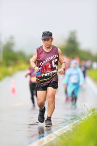 BIB: 1488
                            <button type="button" onclick="openModal(5631224)" class="btn btn-primary btn-sm float-right btn-popup" data-toggle="modal" data-target=".modal-high-quality">
                        <i class="fas fa-shopping-cart"></i> Add to Cart
                    </button>
                                            <button type="button" onclick="isThisMe(5631224, true)" class="btn btn-success btn-sm float-right btn-popup btn-isme hidden" data-toggle="tooltip" data-placement="bottom" title="นี่คือรูปของคุณใช่ไหม คลิกที่นี่เพื่อเอาเข้าอัลบั้ม">
                        <i class="fas fa-plus"></i> Add to album
                    </button>
                    <button type="button" onclick="isThisMe(5631224, false)" class="btn btn-warning btn-sm float-right btn-popup btn-isnotme hidden">
                        <i class="fas fa-ban"></i> Remove from album
                    </button>