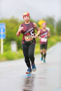 BIB: 3264
                            <button type="button" onclick="openModal(5631284)" class="btn btn-primary btn-sm float-right btn-popup" data-toggle="modal" data-target=".modal-high-quality">
                        <i class="fas fa-shopping-cart"></i> Add to Cart
                    </button>
                                            <button type="button" onclick="isThisMe(5631284, true)" class="btn btn-success btn-sm float-right btn-popup btn-isme hidden" data-toggle="tooltip" data-placement="bottom" title="นี่คือรูปของคุณใช่ไหม คลิกที่นี่เพื่อเอาเข้าอัลบั้ม">
                        <i class="fas fa-plus"></i> Add to album
                    </button>
                    <button type="button" onclick="isThisMe(5631284, false)" class="btn btn-warning btn-sm float-right btn-popup btn-isnotme hidden">
                        <i class="fas fa-ban"></i> Remove from album
                    </button>