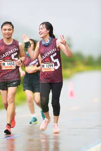 BIB: 1453, 1299
                            <button type="button" onclick="openModal(5630649)" class="btn btn-primary btn-sm float-right btn-popup" data-toggle="modal" data-target=".modal-high-quality">
                        <i class="fas fa-shopping-cart"></i> Add to Cart
                    </button>
                                            <button type="button" onclick="isThisMe(5630649, true)" class="btn btn-success btn-sm float-right btn-popup btn-isme hidden" data-toggle="tooltip" data-placement="bottom" title="นี่คือรูปของคุณใช่ไหม คลิกที่นี่เพื่อเอาเข้าอัลบั้ม">
                        <i class="fas fa-plus"></i> Add to album
                    </button>
                    <button type="button" onclick="isThisMe(5630649, false)" class="btn btn-warning btn-sm float-right btn-popup btn-isnotme hidden">
                        <i class="fas fa-ban"></i> Remove from album
                    </button>