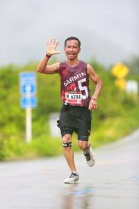 BIB: 6204
                            <button type="button" onclick="openModal(5629280)" class="btn btn-primary btn-sm float-right btn-popup" data-toggle="modal" data-target=".modal-high-quality">
                        <i class="fas fa-shopping-cart"></i> Add to Cart
                    </button>
                                            <button type="button" onclick="isThisMe(5629280, true)" class="btn btn-success btn-sm float-right btn-popup btn-isme hidden" data-toggle="tooltip" data-placement="bottom" title="นี่คือรูปของคุณใช่ไหม คลิกที่นี่เพื่อเอาเข้าอัลบั้ม">
                        <i class="fas fa-plus"></i> Add to album
                    </button>
                    <button type="button" onclick="isThisMe(5629280, false)" class="btn btn-warning btn-sm float-right btn-popup btn-isnotme hidden">
                        <i class="fas fa-ban"></i> Remove from album
                    </button>