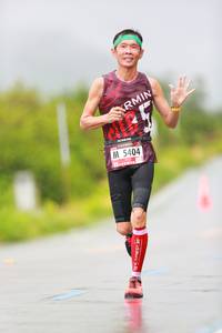 BIB: 5404
                            <button type="button" onclick="openModal(5630109)" class="btn btn-primary btn-sm float-right btn-popup" data-toggle="modal" data-target=".modal-high-quality">
                        <i class="fas fa-shopping-cart"></i> Add to Cart
                    </button>
                                            <button type="button" onclick="isThisMe(5630109, true)" class="btn btn-success btn-sm float-right btn-popup btn-isme hidden" data-toggle="tooltip" data-placement="bottom" title="นี่คือรูปของคุณใช่ไหม คลิกที่นี่เพื่อเอาเข้าอัลบั้ม">
                        <i class="fas fa-plus"></i> Add to album
                    </button>
                    <button type="button" onclick="isThisMe(5630109, false)" class="btn btn-warning btn-sm float-right btn-popup btn-isnotme hidden">
                        <i class="fas fa-ban"></i> Remove from album
                    </button>