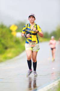 BIB: 3315
                            <button type="button" onclick="openModal(5629362)" class="btn btn-primary btn-sm float-right btn-popup" data-toggle="modal" data-target=".modal-high-quality">
                        <i class="fas fa-shopping-cart"></i> Add to Cart
                    </button>
                                            <button type="button" onclick="isThisMe(5629362, true)" class="btn btn-success btn-sm float-right btn-popup btn-isme hidden" data-toggle="tooltip" data-placement="bottom" title="นี่คือรูปของคุณใช่ไหม คลิกที่นี่เพื่อเอาเข้าอัลบั้ม">
                        <i class="fas fa-plus"></i> Add to album
                    </button>
                    <button type="button" onclick="isThisMe(5629362, false)" class="btn btn-warning btn-sm float-right btn-popup btn-isnotme hidden">
                        <i class="fas fa-ban"></i> Remove from album
                    </button>