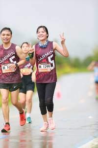 BIB: 2277, 1299
                            <button type="button" onclick="openModal(5630642)" class="btn btn-primary btn-sm float-right btn-popup" data-toggle="modal" data-target=".modal-high-quality">
                        <i class="fas fa-shopping-cart"></i> Add to Cart
                    </button>
                                            <button type="button" onclick="isThisMe(5630642, true)" class="btn btn-success btn-sm float-right btn-popup btn-isme hidden" data-toggle="tooltip" data-placement="bottom" title="นี่คือรูปของคุณใช่ไหม คลิกที่นี่เพื่อเอาเข้าอัลบั้ม">
                        <i class="fas fa-plus"></i> Add to album
                    </button>
                    <button type="button" onclick="isThisMe(5630642, false)" class="btn btn-warning btn-sm float-right btn-popup btn-isnotme hidden">
                        <i class="fas fa-ban"></i> Remove from album
                    </button>