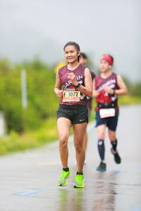 BIB: 3072
                            <button type="button" onclick="openModal(5626787)" class="btn btn-primary btn-sm float-right btn-popup" data-toggle="modal" data-target=".modal-high-quality">
                        <i class="fas fa-shopping-cart"></i> Add to Cart
                    </button>
                                            <button type="button" onclick="isThisMe(5626787, true)" class="btn btn-success btn-sm float-right btn-popup btn-isme hidden" data-toggle="tooltip" data-placement="bottom" title="นี่คือรูปของคุณใช่ไหม คลิกที่นี่เพื่อเอาเข้าอัลบั้ม">
                        <i class="fas fa-plus"></i> Add to album
                    </button>
                    <button type="button" onclick="isThisMe(5626787, false)" class="btn btn-warning btn-sm float-right btn-popup btn-isnotme hidden">
                        <i class="fas fa-ban"></i> Remove from album
                    </button>