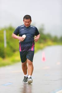 BIB: 
                            <button type="button" onclick="openModal(5631345)" class="btn btn-primary btn-sm float-right btn-popup" data-toggle="modal" data-target=".modal-high-quality">
                        <i class="fas fa-shopping-cart"></i> Add to Cart
                    </button>
                                            <button type="button" onclick="isThisMe(5631345, true)" class="btn btn-success btn-sm float-right btn-popup btn-isme hidden" data-toggle="tooltip" data-placement="bottom" title="นี่คือรูปของคุณใช่ไหม คลิกที่นี่เพื่อเอาเข้าอัลบั้ม">
                        <i class="fas fa-plus"></i> Add to album
                    </button>
                    <button type="button" onclick="isThisMe(5631345, false)" class="btn btn-warning btn-sm float-right btn-popup btn-isnotme hidden">
                        <i class="fas fa-ban"></i> Remove from album
                    </button>