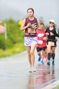 BIB: 3303
                            <button type="button" onclick="openModal(5628202)" class="btn btn-primary btn-sm float-right btn-popup" data-toggle="modal" data-target=".modal-high-quality">
                        <i class="fas fa-shopping-cart"></i> Add to Cart
                    </button>
                                            <button type="button" onclick="isThisMe(5628202, true)" class="btn btn-success btn-sm float-right btn-popup btn-isme hidden" data-toggle="tooltip" data-placement="bottom" title="นี่คือรูปของคุณใช่ไหม คลิกที่นี่เพื่อเอาเข้าอัลบั้ม">
                        <i class="fas fa-plus"></i> Add to album
                    </button>
                    <button type="button" onclick="isThisMe(5628202, false)" class="btn btn-warning btn-sm float-right btn-popup btn-isnotme hidden">
                        <i class="fas fa-ban"></i> Remove from album
                    </button>