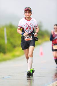 BIB: 1508, 
                            <button type="button" onclick="openModal(5628301)" class="btn btn-primary btn-sm float-right btn-popup" data-toggle="modal" data-target=".modal-high-quality">
                        <i class="fas fa-shopping-cart"></i> Add to Cart
                    </button>
                                            <button type="button" onclick="isThisMe(5628301, true)" class="btn btn-success btn-sm float-right btn-popup btn-isme hidden" data-toggle="tooltip" data-placement="bottom" title="นี่คือรูปของคุณใช่ไหม คลิกที่นี่เพื่อเอาเข้าอัลบั้ม">
                        <i class="fas fa-plus"></i> Add to album
                    </button>
                    <button type="button" onclick="isThisMe(5628301, false)" class="btn btn-warning btn-sm float-right btn-popup btn-isnotme hidden">
                        <i class="fas fa-ban"></i> Remove from album
                    </button>