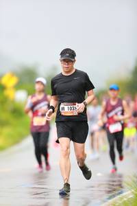 BIB: 1035
                            <button type="button" onclick="openModal(5629893)" class="btn btn-primary btn-sm float-right btn-popup" data-toggle="modal" data-target=".modal-high-quality">
                        <i class="fas fa-shopping-cart"></i> Add to Cart
                    </button>
                                            <button type="button" onclick="isThisMe(5629893, true)" class="btn btn-success btn-sm float-right btn-popup btn-isme hidden" data-toggle="tooltip" data-placement="bottom" title="นี่คือรูปของคุณใช่ไหม คลิกที่นี่เพื่อเอาเข้าอัลบั้ม">
                        <i class="fas fa-plus"></i> Add to album
                    </button>
                    <button type="button" onclick="isThisMe(5629893, false)" class="btn btn-warning btn-sm float-right btn-popup btn-isnotme hidden">
                        <i class="fas fa-ban"></i> Remove from album
                    </button>