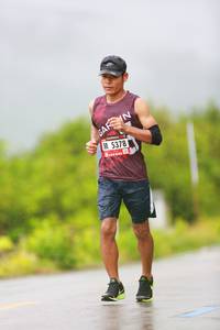 BIB: 5378
                            <button type="button" onclick="openModal(5630538)" class="btn btn-primary btn-sm float-right btn-popup" data-toggle="modal" data-target=".modal-high-quality">
                        <i class="fas fa-shopping-cart"></i> Add to Cart
                    </button>
                                            <button type="button" onclick="isThisMe(5630538, true)" class="btn btn-success btn-sm float-right btn-popup btn-isme hidden" data-toggle="tooltip" data-placement="bottom" title="นี่คือรูปของคุณใช่ไหม คลิกที่นี่เพื่อเอาเข้าอัลบั้ม">
                        <i class="fas fa-plus"></i> Add to album
                    </button>
                    <button type="button" onclick="isThisMe(5630538, false)" class="btn btn-warning btn-sm float-right btn-popup btn-isnotme hidden">
                        <i class="fas fa-ban"></i> Remove from album
                    </button>