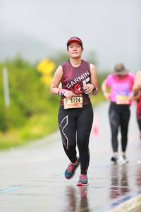 BIB: 3224
                            <button type="button" onclick="openModal(5628343)" class="btn btn-primary btn-sm float-right btn-popup" data-toggle="modal" data-target=".modal-high-quality">
                        <i class="fas fa-shopping-cart"></i> Add to Cart
                    </button>
                                            <button type="button" onclick="isThisMe(5628343, true)" class="btn btn-success btn-sm float-right btn-popup btn-isme hidden" data-toggle="tooltip" data-placement="bottom" title="นี่คือรูปของคุณใช่ไหม คลิกที่นี่เพื่อเอาเข้าอัลบั้ม">
                        <i class="fas fa-plus"></i> Add to album
                    </button>
                    <button type="button" onclick="isThisMe(5628343, false)" class="btn btn-warning btn-sm float-right btn-popup btn-isnotme hidden">
                        <i class="fas fa-ban"></i> Remove from album
                    </button>