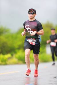 BIB: 5381
                            <button type="button" onclick="openModal(5630868)" class="btn btn-primary btn-sm float-right btn-popup" data-toggle="modal" data-target=".modal-high-quality">
                        <i class="fas fa-shopping-cart"></i> Add to Cart
                    </button>
                                            <button type="button" onclick="isThisMe(5630868, true)" class="btn btn-success btn-sm float-right btn-popup btn-isme hidden" data-toggle="tooltip" data-placement="bottom" title="นี่คือรูปของคุณใช่ไหม คลิกที่นี่เพื่อเอาเข้าอัลบั้ม">
                        <i class="fas fa-plus"></i> Add to album
                    </button>
                    <button type="button" onclick="isThisMe(5630868, false)" class="btn btn-warning btn-sm float-right btn-popup btn-isnotme hidden">
                        <i class="fas fa-ban"></i> Remove from album
                    </button>