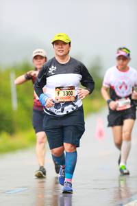 BIB: 3300
                            <button type="button" onclick="openModal(5628287)" class="btn btn-primary btn-sm float-right btn-popup" data-toggle="modal" data-target=".modal-high-quality">
                        <i class="fas fa-shopping-cart"></i> Add to Cart
                    </button>
                                            <button type="button" onclick="isThisMe(5628287, true)" class="btn btn-success btn-sm float-right btn-popup btn-isme hidden" data-toggle="tooltip" data-placement="bottom" title="นี่คือรูปของคุณใช่ไหม คลิกที่นี่เพื่อเอาเข้าอัลบั้ม">
                        <i class="fas fa-plus"></i> Add to album
                    </button>
                    <button type="button" onclick="isThisMe(5628287, false)" class="btn btn-warning btn-sm float-right btn-popup btn-isnotme hidden">
                        <i class="fas fa-ban"></i> Remove from album
                    </button>