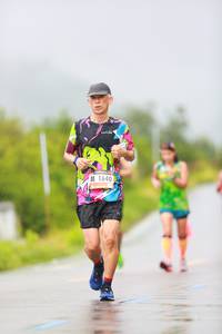 BIB: 1640
                            <button type="button" onclick="openModal(5630229)" class="btn btn-primary btn-sm float-right btn-popup" data-toggle="modal" data-target=".modal-high-quality">
                        <i class="fas fa-shopping-cart"></i> Add to Cart
                    </button>
                                            <button type="button" onclick="isThisMe(5630229, true)" class="btn btn-success btn-sm float-right btn-popup btn-isme hidden" data-toggle="tooltip" data-placement="bottom" title="นี่คือรูปของคุณใช่ไหม คลิกที่นี่เพื่อเอาเข้าอัลบั้ม">
                        <i class="fas fa-plus"></i> Add to album
                    </button>
                    <button type="button" onclick="isThisMe(5630229, false)" class="btn btn-warning btn-sm float-right btn-popup btn-isnotme hidden">
                        <i class="fas fa-ban"></i> Remove from album
                    </button>