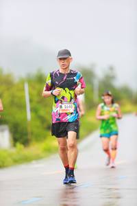 BIB: 1640
                            <button type="button" onclick="openModal(5630223)" class="btn btn-primary btn-sm float-right btn-popup" data-toggle="modal" data-target=".modal-high-quality">
                        <i class="fas fa-shopping-cart"></i> Add to Cart
                    </button>
                                            <button type="button" onclick="isThisMe(5630223, true)" class="btn btn-success btn-sm float-right btn-popup btn-isme hidden" data-toggle="tooltip" data-placement="bottom" title="นี่คือรูปของคุณใช่ไหม คลิกที่นี่เพื่อเอาเข้าอัลบั้ม">
                        <i class="fas fa-plus"></i> Add to album
                    </button>
                    <button type="button" onclick="isThisMe(5630223, false)" class="btn btn-warning btn-sm float-right btn-popup btn-isnotme hidden">
                        <i class="fas fa-ban"></i> Remove from album
                    </button>