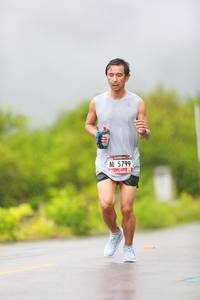 BIB: 5799
                            <button type="button" onclick="openModal(5629928)" class="btn btn-primary btn-sm float-right btn-popup" data-toggle="modal" data-target=".modal-high-quality">
                        <i class="fas fa-shopping-cart"></i> Add to Cart
                    </button>
                                            <button type="button" onclick="isThisMe(5629928, true)" class="btn btn-success btn-sm float-right btn-popup btn-isme hidden" data-toggle="tooltip" data-placement="bottom" title="นี่คือรูปของคุณใช่ไหม คลิกที่นี่เพื่อเอาเข้าอัลบั้ม">
                        <i class="fas fa-plus"></i> Add to album
                    </button>
                    <button type="button" onclick="isThisMe(5629928, false)" class="btn btn-warning btn-sm float-right btn-popup btn-isnotme hidden">
                        <i class="fas fa-ban"></i> Remove from album
                    </button>