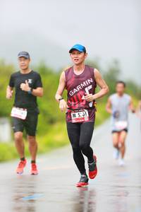 BIB: 531
                            <button type="button" onclick="openModal(5629918)" class="btn btn-primary btn-sm float-right btn-popup" data-toggle="modal" data-target=".modal-high-quality">
                        <i class="fas fa-shopping-cart"></i> Add to Cart
                    </button>
                                            <button type="button" onclick="isThisMe(5629918, true)" class="btn btn-success btn-sm float-right btn-popup btn-isme hidden" data-toggle="tooltip" data-placement="bottom" title="นี่คือรูปของคุณใช่ไหม คลิกที่นี่เพื่อเอาเข้าอัลบั้ม">
                        <i class="fas fa-plus"></i> Add to album
                    </button>
                    <button type="button" onclick="isThisMe(5629918, false)" class="btn btn-warning btn-sm float-right btn-popup btn-isnotme hidden">
                        <i class="fas fa-ban"></i> Remove from album
                    </button>