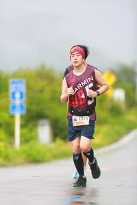 BIB: 1515
                            <button type="button" onclick="openModal(5626848)" class="btn btn-primary btn-sm float-right btn-popup" data-toggle="modal" data-target=".modal-high-quality">
                        <i class="fas fa-shopping-cart"></i> Add to Cart
                    </button>
                                            <button type="button" onclick="isThisMe(5626848, true)" class="btn btn-success btn-sm float-right btn-popup btn-isme hidden" data-toggle="tooltip" data-placement="bottom" title="นี่คือรูปของคุณใช่ไหม คลิกที่นี่เพื่อเอาเข้าอัลบั้ม">
                        <i class="fas fa-plus"></i> Add to album
                    </button>
                    <button type="button" onclick="isThisMe(5626848, false)" class="btn btn-warning btn-sm float-right btn-popup btn-isnotme hidden">
                        <i class="fas fa-ban"></i> Remove from album
                    </button>