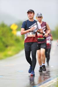 BIB: 
                            <button type="button" onclick="openModal(5628243)" class="btn btn-primary btn-sm float-right btn-popup" data-toggle="modal" data-target=".modal-high-quality">
                        <i class="fas fa-shopping-cart"></i> Add to Cart
                    </button>
                                            <button type="button" onclick="isThisMe(5628243, true)" class="btn btn-success btn-sm float-right btn-popup btn-isme hidden" data-toggle="tooltip" data-placement="bottom" title="นี่คือรูปของคุณใช่ไหม คลิกที่นี่เพื่อเอาเข้าอัลบั้ม">
                        <i class="fas fa-plus"></i> Add to album
                    </button>
                    <button type="button" onclick="isThisMe(5628243, false)" class="btn btn-warning btn-sm float-right btn-popup btn-isnotme hidden">
                        <i class="fas fa-ban"></i> Remove from album
                    </button>