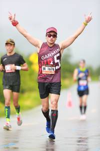 BIB: 1676
                            <button type="button" onclick="openModal(5629827)" class="btn btn-primary btn-sm float-right btn-popup" data-toggle="modal" data-target=".modal-high-quality">
                        <i class="fas fa-shopping-cart"></i> Add to Cart
                    </button>
                                            <button type="button" onclick="isThisMe(5629827, true)" class="btn btn-success btn-sm float-right btn-popup btn-isme hidden" data-toggle="tooltip" data-placement="bottom" title="นี่คือรูปของคุณใช่ไหม คลิกที่นี่เพื่อเอาเข้าอัลบั้ม">
                        <i class="fas fa-plus"></i> Add to album
                    </button>
                    <button type="button" onclick="isThisMe(5629827, false)" class="btn btn-warning btn-sm float-right btn-popup btn-isnotme hidden">
                        <i class="fas fa-ban"></i> Remove from album
                    </button>