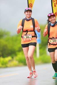 BIB: 
                            <button type="button" onclick="openModal(5629122)" class="btn btn-primary btn-sm float-right btn-popup" data-toggle="modal" data-target=".modal-high-quality">
                        <i class="fas fa-shopping-cart"></i> Add to Cart
                    </button>
                                            <button type="button" onclick="isThisMe(5629122, true)" class="btn btn-success btn-sm float-right btn-popup btn-isme hidden" data-toggle="tooltip" data-placement="bottom" title="นี่คือรูปของคุณใช่ไหม คลิกที่นี่เพื่อเอาเข้าอัลบั้ม">
                        <i class="fas fa-plus"></i> Add to album
                    </button>
                    <button type="button" onclick="isThisMe(5629122, false)" class="btn btn-warning btn-sm float-right btn-popup btn-isnotme hidden">
                        <i class="fas fa-ban"></i> Remove from album
                    </button>