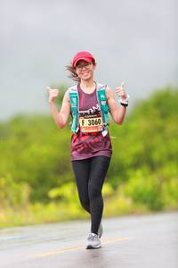 BIB: 3060, 
                            <button type="button" onclick="openModal(5628997)" class="btn btn-primary btn-sm float-right btn-popup" data-toggle="modal" data-target=".modal-high-quality">
                        <i class="fas fa-shopping-cart"></i> Add to Cart
                    </button>
                                            <button type="button" onclick="isThisMe(5628997, true)" class="btn btn-success btn-sm float-right btn-popup btn-isme hidden" data-toggle="tooltip" data-placement="bottom" title="นี่คือรูปของคุณใช่ไหม คลิกที่นี่เพื่อเอาเข้าอัลบั้ม">
                        <i class="fas fa-plus"></i> Add to album
                    </button>
                    <button type="button" onclick="isThisMe(5628997, false)" class="btn btn-warning btn-sm float-right btn-popup btn-isnotme hidden">
                        <i class="fas fa-ban"></i> Remove from album
                    </button>