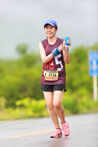 BIB: 3136
                            <button type="button" onclick="openModal(5630603)" class="btn btn-primary btn-sm float-right btn-popup" data-toggle="modal" data-target=".modal-high-quality">
                        <i class="fas fa-shopping-cart"></i> Add to Cart
                    </button>
                                            <button type="button" onclick="isThisMe(5630603, true)" class="btn btn-success btn-sm float-right btn-popup btn-isme hidden" data-toggle="tooltip" data-placement="bottom" title="นี่คือรูปของคุณใช่ไหม คลิกที่นี่เพื่อเอาเข้าอัลบั้ม">
                        <i class="fas fa-plus"></i> Add to album
                    </button>
                    <button type="button" onclick="isThisMe(5630603, false)" class="btn btn-warning btn-sm float-right btn-popup btn-isnotme hidden">
                        <i class="fas fa-ban"></i> Remove from album
                    </button>