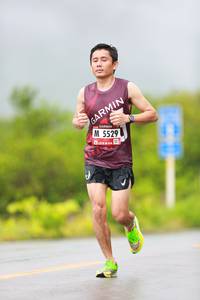 BIB: 5529
                            <button type="button" onclick="openModal(5630664)" class="btn btn-primary btn-sm float-right btn-popup" data-toggle="modal" data-target=".modal-high-quality">
                        <i class="fas fa-shopping-cart"></i> Add to Cart
                    </button>
                                            <button type="button" onclick="isThisMe(5630664, true)" class="btn btn-success btn-sm float-right btn-popup btn-isme hidden" data-toggle="tooltip" data-placement="bottom" title="นี่คือรูปของคุณใช่ไหม คลิกที่นี่เพื่อเอาเข้าอัลบั้ม">
                        <i class="fas fa-plus"></i> Add to album
                    </button>
                    <button type="button" onclick="isThisMe(5630664, false)" class="btn btn-warning btn-sm float-right btn-popup btn-isnotme hidden">
                        <i class="fas fa-ban"></i> Remove from album
                    </button>