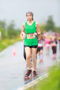 BIB: 339
                            <button type="button" onclick="openModal(5628351)" class="btn btn-primary btn-sm float-right btn-popup" data-toggle="modal" data-target=".modal-high-quality">
                        <i class="fas fa-shopping-cart"></i> Add to Cart
                    </button>
                                            <button type="button" onclick="isThisMe(5628351, true)" class="btn btn-success btn-sm float-right btn-popup btn-isme hidden" data-toggle="tooltip" data-placement="bottom" title="นี่คือรูปของคุณใช่ไหม คลิกที่นี่เพื่อเอาเข้าอัลบั้ม">
                        <i class="fas fa-plus"></i> Add to album
                    </button>
                    <button type="button" onclick="isThisMe(5628351, false)" class="btn btn-warning btn-sm float-right btn-popup btn-isnotme hidden">
                        <i class="fas fa-ban"></i> Remove from album
                    </button>