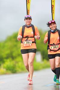 BIB: 
                            <button type="button" onclick="openModal(5629112)" class="btn btn-primary btn-sm float-right btn-popup" data-toggle="modal" data-target=".modal-high-quality">
                        <i class="fas fa-shopping-cart"></i> Add to Cart
                    </button>
                                            <button type="button" onclick="isThisMe(5629112, true)" class="btn btn-success btn-sm float-right btn-popup btn-isme hidden" data-toggle="tooltip" data-placement="bottom" title="นี่คือรูปของคุณใช่ไหม คลิกที่นี่เพื่อเอาเข้าอัลบั้ม">
                        <i class="fas fa-plus"></i> Add to album
                    </button>
                    <button type="button" onclick="isThisMe(5629112, false)" class="btn btn-warning btn-sm float-right btn-popup btn-isnotme hidden">
                        <i class="fas fa-ban"></i> Remove from album
                    </button>