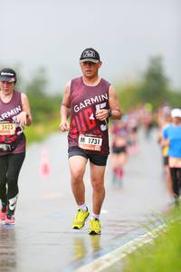 BIB: 3423, 1731
                            <button type="button" onclick="openModal(5627076)" class="btn btn-primary btn-sm float-right btn-popup" data-toggle="modal" data-target=".modal-high-quality">
                        <i class="fas fa-shopping-cart"></i> Add to Cart
                    </button>
                                            <button type="button" onclick="isThisMe(5627076, true)" class="btn btn-success btn-sm float-right btn-popup btn-isme hidden" data-toggle="tooltip" data-placement="bottom" title="นี่คือรูปของคุณใช่ไหม คลิกที่นี่เพื่อเอาเข้าอัลบั้ม">
                        <i class="fas fa-plus"></i> Add to album
                    </button>
                    <button type="button" onclick="isThisMe(5627076, false)" class="btn btn-warning btn-sm float-right btn-popup btn-isnotme hidden">
                        <i class="fas fa-ban"></i> Remove from album
                    </button>