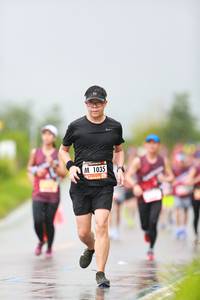 BIB: 1035
                            <button type="button" onclick="openModal(5629883)" class="btn btn-primary btn-sm float-right btn-popup" data-toggle="modal" data-target=".modal-high-quality">
                        <i class="fas fa-shopping-cart"></i> Add to Cart
                    </button>
                                            <button type="button" onclick="isThisMe(5629883, true)" class="btn btn-success btn-sm float-right btn-popup btn-isme hidden" data-toggle="tooltip" data-placement="bottom" title="นี่คือรูปของคุณใช่ไหม คลิกที่นี่เพื่อเอาเข้าอัลบั้ม">
                        <i class="fas fa-plus"></i> Add to album
                    </button>
                    <button type="button" onclick="isThisMe(5629883, false)" class="btn btn-warning btn-sm float-right btn-popup btn-isnotme hidden">
                        <i class="fas fa-ban"></i> Remove from album
                    </button>