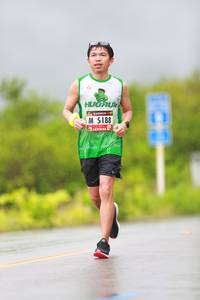 BIB: 5188
                            <button type="button" onclick="openModal(5628696)" class="btn btn-primary btn-sm float-right btn-popup" data-toggle="modal" data-target=".modal-high-quality">
                        <i class="fas fa-shopping-cart"></i> Add to Cart
                    </button>
                                            <button type="button" onclick="isThisMe(5628696, true)" class="btn btn-success btn-sm float-right btn-popup btn-isme hidden" data-toggle="tooltip" data-placement="bottom" title="นี่คือรูปของคุณใช่ไหม คลิกที่นี่เพื่อเอาเข้าอัลบั้ม">
                        <i class="fas fa-plus"></i> Add to album
                    </button>
                    <button type="button" onclick="isThisMe(5628696, false)" class="btn btn-warning btn-sm float-right btn-popup btn-isnotme hidden">
                        <i class="fas fa-ban"></i> Remove from album
                    </button>