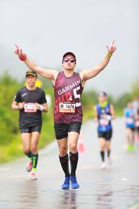 BIB: 1676
                            <button type="button" onclick="openModal(5629773)" class="btn btn-primary btn-sm float-right btn-popup" data-toggle="modal" data-target=".modal-high-quality">
                        <i class="fas fa-shopping-cart"></i> Add to Cart
                    </button>
                                            <button type="button" onclick="isThisMe(5629773, true)" class="btn btn-success btn-sm float-right btn-popup btn-isme hidden" data-toggle="tooltip" data-placement="bottom" title="นี่คือรูปของคุณใช่ไหม คลิกที่นี่เพื่อเอาเข้าอัลบั้ม">
                        <i class="fas fa-plus"></i> Add to album
                    </button>
                    <button type="button" onclick="isThisMe(5629773, false)" class="btn btn-warning btn-sm float-right btn-popup btn-isnotme hidden">
                        <i class="fas fa-ban"></i> Remove from album
                    </button>