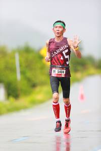 BIB: 5404
                            <button type="button" onclick="openModal(5630104)" class="btn btn-primary btn-sm float-right btn-popup" data-toggle="modal" data-target=".modal-high-quality">
                        <i class="fas fa-shopping-cart"></i> Add to Cart
                    </button>
                                            <button type="button" onclick="isThisMe(5630104, true)" class="btn btn-success btn-sm float-right btn-popup btn-isme hidden" data-toggle="tooltip" data-placement="bottom" title="นี่คือรูปของคุณใช่ไหม คลิกที่นี่เพื่อเอาเข้าอัลบั้ม">
                        <i class="fas fa-plus"></i> Add to album
                    </button>
                    <button type="button" onclick="isThisMe(5630104, false)" class="btn btn-warning btn-sm float-right btn-popup btn-isnotme hidden">
                        <i class="fas fa-ban"></i> Remove from album
                    </button>