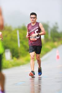 BIB: 548
                            <button type="button" onclick="openModal(5629533)" class="btn btn-primary btn-sm float-right btn-popup" data-toggle="modal" data-target=".modal-high-quality">
                        <i class="fas fa-shopping-cart"></i> Add to Cart
                    </button>
                                            <button type="button" onclick="isThisMe(5629533, true)" class="btn btn-success btn-sm float-right btn-popup btn-isme hidden" data-toggle="tooltip" data-placement="bottom" title="นี่คือรูปของคุณใช่ไหม คลิกที่นี่เพื่อเอาเข้าอัลบั้ม">
                        <i class="fas fa-plus"></i> Add to album
                    </button>
                    <button type="button" onclick="isThisMe(5629533, false)" class="btn btn-warning btn-sm float-right btn-popup btn-isnotme hidden">
                        <i class="fas fa-ban"></i> Remove from album
                    </button>