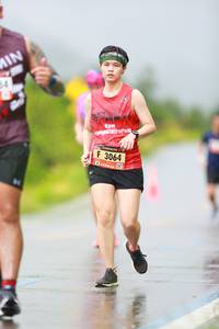 BIB: 3064
                            <button type="button" onclick="openModal(5627904)" class="btn btn-primary btn-sm float-right btn-popup" data-toggle="modal" data-target=".modal-high-quality">
                        <i class="fas fa-shopping-cart"></i> Add to Cart
                    </button>
                                            <button type="button" onclick="isThisMe(5627904, true)" class="btn btn-success btn-sm float-right btn-popup btn-isme hidden" data-toggle="tooltip" data-placement="bottom" title="นี่คือรูปของคุณใช่ไหม คลิกที่นี่เพื่อเอาเข้าอัลบั้ม">
                        <i class="fas fa-plus"></i> Add to album
                    </button>
                    <button type="button" onclick="isThisMe(5627904, false)" class="btn btn-warning btn-sm float-right btn-popup btn-isnotme hidden">
                        <i class="fas fa-ban"></i> Remove from album
                    </button>