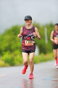 BIB: 3292
                            <button type="button" onclick="openModal(5631384)" class="btn btn-primary btn-sm float-right btn-popup" data-toggle="modal" data-target=".modal-high-quality">
                        <i class="fas fa-shopping-cart"></i> Add to Cart
                    </button>
                                            <button type="button" onclick="isThisMe(5631384, true)" class="btn btn-success btn-sm float-right btn-popup btn-isme hidden" data-toggle="tooltip" data-placement="bottom" title="นี่คือรูปของคุณใช่ไหม คลิกที่นี่เพื่อเอาเข้าอัลบั้ม">
                        <i class="fas fa-plus"></i> Add to album
                    </button>
                    <button type="button" onclick="isThisMe(5631384, false)" class="btn btn-warning btn-sm float-right btn-popup btn-isnotme hidden">
                        <i class="fas fa-ban"></i> Remove from album
                    </button>