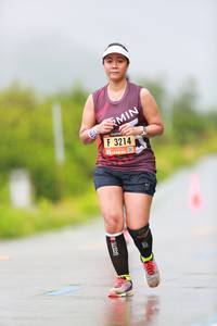 BIB: 3214
                            <button type="button" onclick="openModal(5630022)" class="btn btn-primary btn-sm float-right btn-popup" data-toggle="modal" data-target=".modal-high-quality">
                        <i class="fas fa-shopping-cart"></i> Add to Cart
                    </button>
                                            <button type="button" onclick="isThisMe(5630022, true)" class="btn btn-success btn-sm float-right btn-popup btn-isme hidden" data-toggle="tooltip" data-placement="bottom" title="นี่คือรูปของคุณใช่ไหม คลิกที่นี่เพื่อเอาเข้าอัลบั้ม">
                        <i class="fas fa-plus"></i> Add to album
                    </button>
                    <button type="button" onclick="isThisMe(5630022, false)" class="btn btn-warning btn-sm float-right btn-popup btn-isnotme hidden">
                        <i class="fas fa-ban"></i> Remove from album
                    </button>