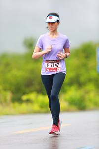 BIB: 7147
                            <button type="button" onclick="openModal(5631221)" class="btn btn-primary btn-sm float-right btn-popup" data-toggle="modal" data-target=".modal-high-quality">
                        <i class="fas fa-shopping-cart"></i> Add to Cart
                    </button>
                                            <button type="button" onclick="isThisMe(5631221, true)" class="btn btn-success btn-sm float-right btn-popup btn-isme hidden" data-toggle="tooltip" data-placement="bottom" title="นี่คือรูปของคุณใช่ไหม คลิกที่นี่เพื่อเอาเข้าอัลบั้ม">
                        <i class="fas fa-plus"></i> Add to album
                    </button>
                    <button type="button" onclick="isThisMe(5631221, false)" class="btn btn-warning btn-sm float-right btn-popup btn-isnotme hidden">
                        <i class="fas fa-ban"></i> Remove from album
                    </button>