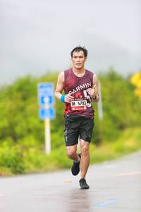 BIB: 5783
                            <button type="button" onclick="openModal(5631026)" class="btn btn-primary btn-sm float-right btn-popup" data-toggle="modal" data-target=".modal-high-quality">
                        <i class="fas fa-shopping-cart"></i> Add to Cart
                    </button>
                                            <button type="button" onclick="isThisMe(5631026, true)" class="btn btn-success btn-sm float-right btn-popup btn-isme hidden" data-toggle="tooltip" data-placement="bottom" title="นี่คือรูปของคุณใช่ไหม คลิกที่นี่เพื่อเอาเข้าอัลบั้ม">
                        <i class="fas fa-plus"></i> Add to album
                    </button>
                    <button type="button" onclick="isThisMe(5631026, false)" class="btn btn-warning btn-sm float-right btn-popup btn-isnotme hidden">
                        <i class="fas fa-ban"></i> Remove from album
                    </button>