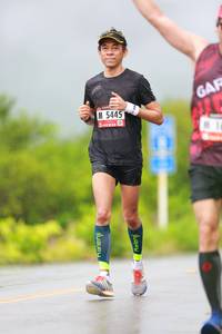 BIB: 5445
                            <button type="button" onclick="openModal(5629840)" class="btn btn-primary btn-sm float-right btn-popup" data-toggle="modal" data-target=".modal-high-quality">
                        <i class="fas fa-shopping-cart"></i> Add to Cart
                    </button>
                                            <button type="button" onclick="isThisMe(5629840, true)" class="btn btn-success btn-sm float-right btn-popup btn-isme hidden" data-toggle="tooltip" data-placement="bottom" title="นี่คือรูปของคุณใช่ไหม คลิกที่นี่เพื่อเอาเข้าอัลบั้ม">
                        <i class="fas fa-plus"></i> Add to album
                    </button>
                    <button type="button" onclick="isThisMe(5629840, false)" class="btn btn-warning btn-sm float-right btn-popup btn-isnotme hidden">
                        <i class="fas fa-ban"></i> Remove from album
                    </button>