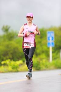 BIB: 7102
                            <button type="button" onclick="openModal(5631099)" class="btn btn-primary btn-sm float-right btn-popup" data-toggle="modal" data-target=".modal-high-quality">
                        <i class="fas fa-shopping-cart"></i> Add to Cart
                    </button>
                                            <button type="button" onclick="isThisMe(5631099, true)" class="btn btn-success btn-sm float-right btn-popup btn-isme hidden" data-toggle="tooltip" data-placement="bottom" title="นี่คือรูปของคุณใช่ไหม คลิกที่นี่เพื่อเอาเข้าอัลบั้ม">
                        <i class="fas fa-plus"></i> Add to album
                    </button>
                    <button type="button" onclick="isThisMe(5631099, false)" class="btn btn-warning btn-sm float-right btn-popup btn-isnotme hidden">
                        <i class="fas fa-ban"></i> Remove from album
                    </button>